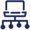 Scandlearn-multitask-icon-50p